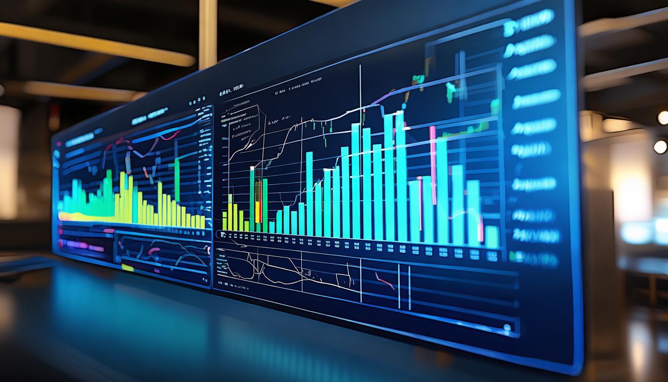 简化流程是什么意思_简化操作流程的优点_tp官方app下载的操作流程简化，如何保证使用的高效性？