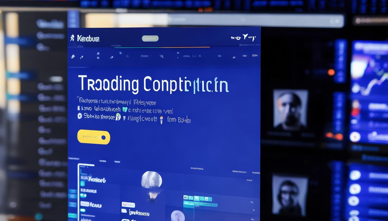 钱包app下载最新_钱包app下载安装安卓版_探索tp钱包安卓版最新版2025的社交交易与用户互动功能