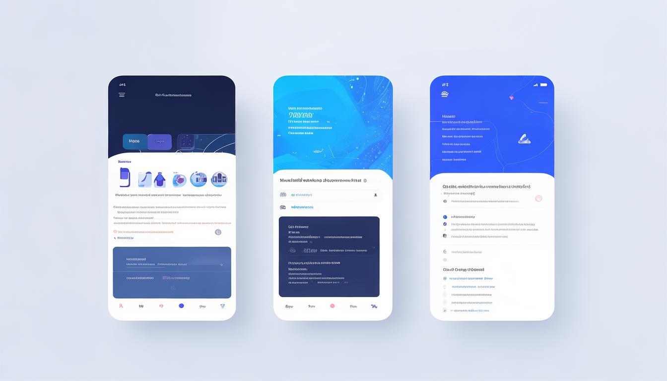 TokenPocket钱包官网不同版本剖析，如何依需求选合适的？