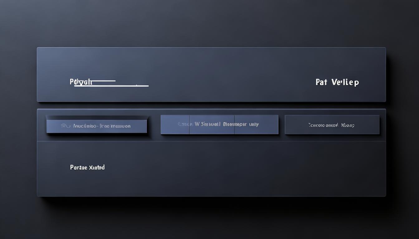 车商汇app下载安卓版_猫咪破解版app安卓版下载_TP钱包APP安卓版使用小贴士：从下载开始