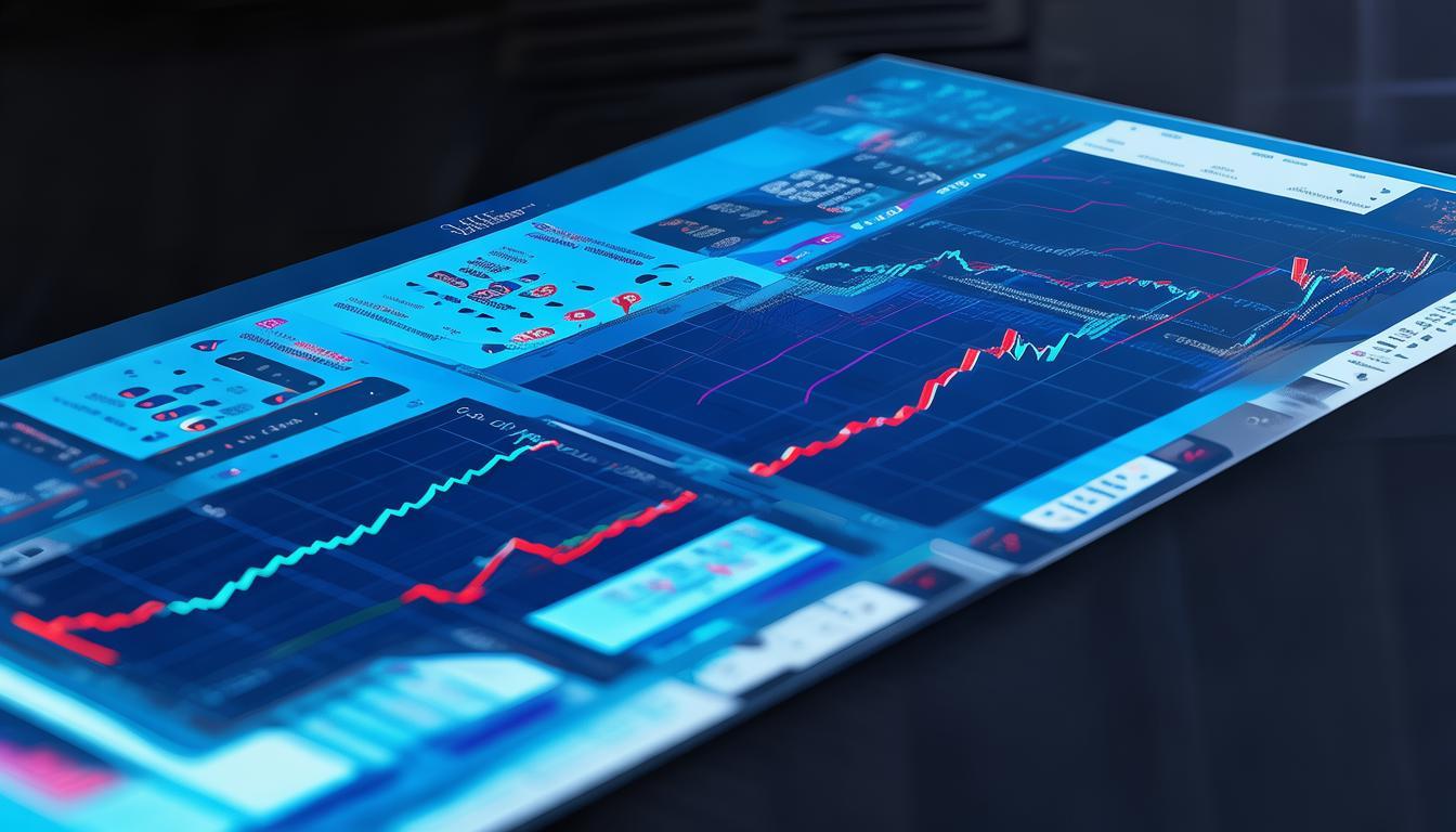 采用高低点法进行成本性态分析_如何使用TokenPocket下载进行市场分析？_使用截词符或通配符进行检索