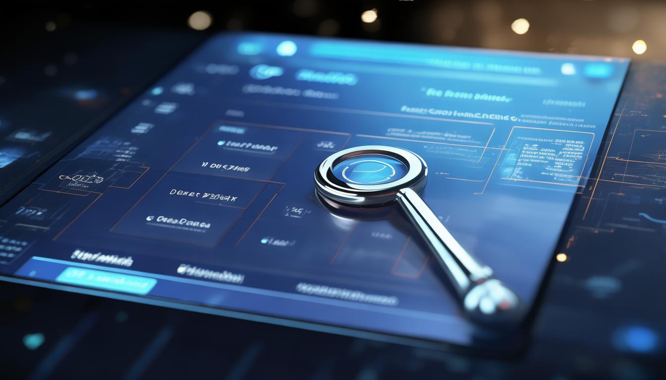 TP钱包APP安卓版投资必看！官方下载、强密码设置与风险防范要点