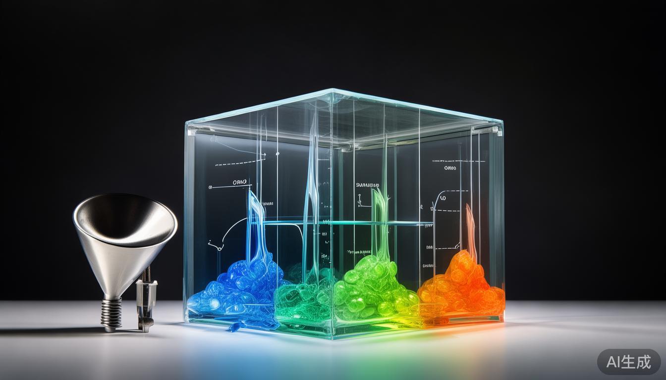 用户体验分享：通过tokenpocket官网安卓下载成功投资的秘诀_秘诀之一_秘诀大全