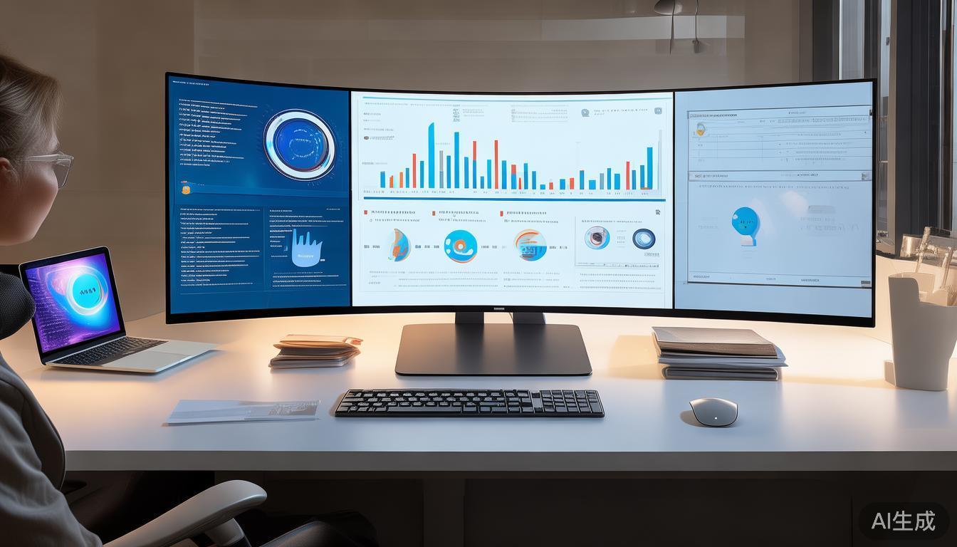 跨界版是什么意思_跨界软件下载_如何通过TP官方安卓最新版本进行跨界合作？