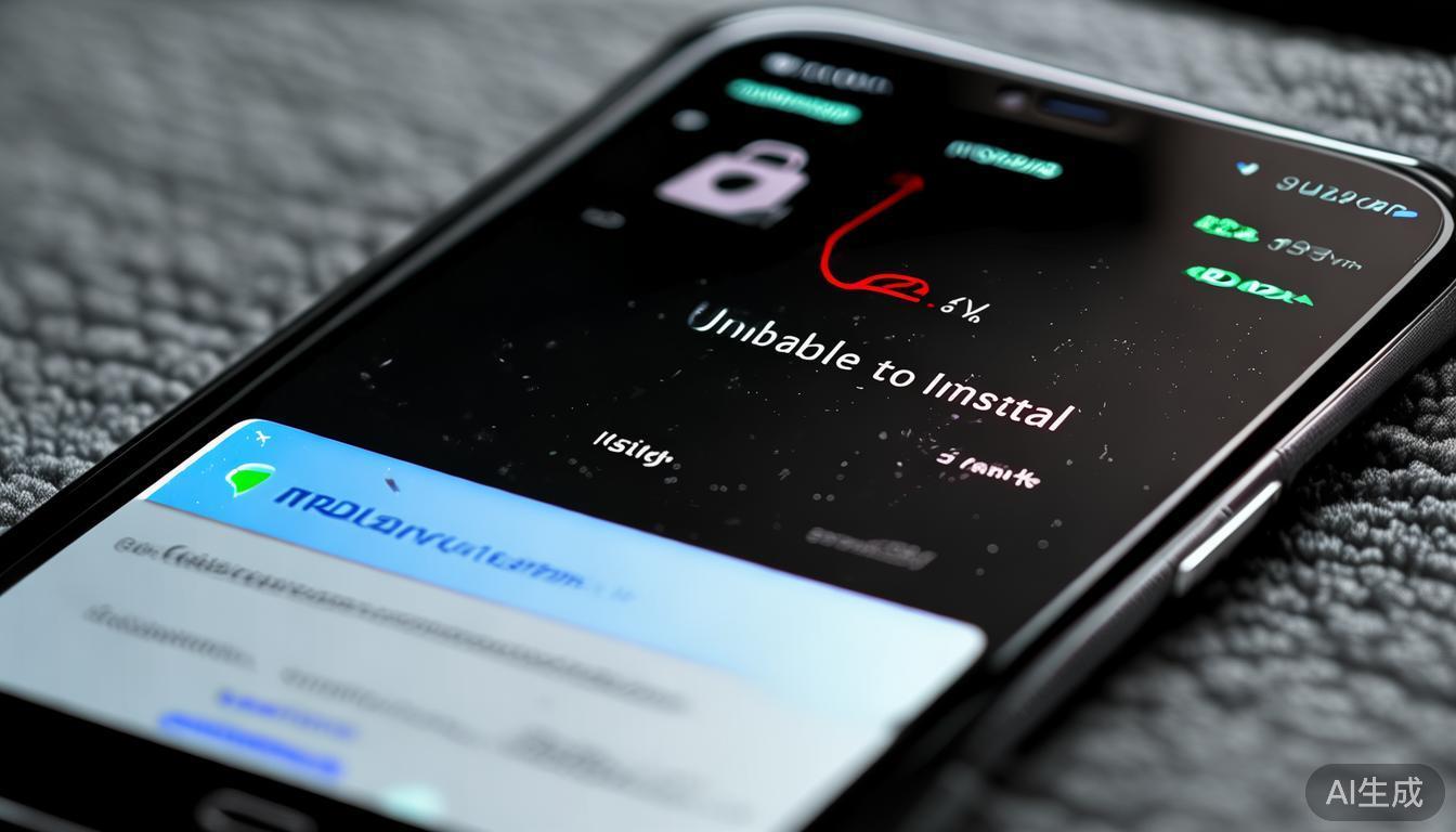 TP安卓2025官方下载安装遇到的难题_TP安卓2025官方下载安装遇到的难题_TP安卓2025官方下载安装遇到的难题