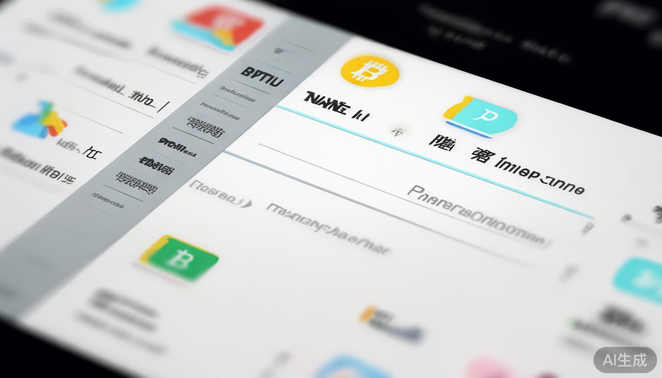 钱包如何转账_安卓钱包_如何使用TP安卓2025钱包进行即时转账