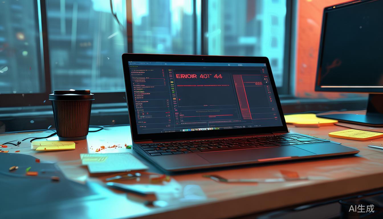 TP官方网站下载的版本更新与用户体验_官方网站下载地址_请下载官网