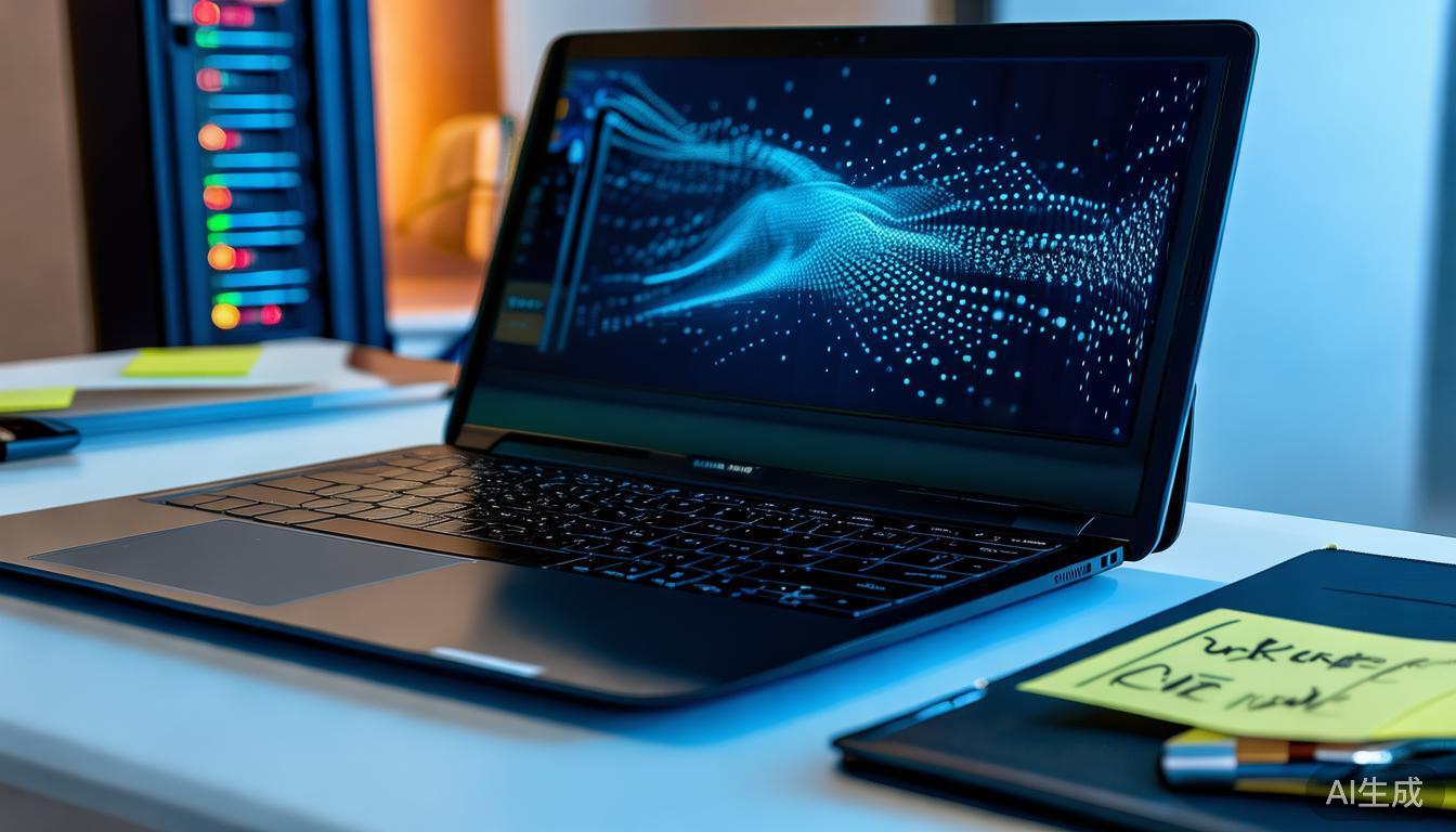 应用场景百度百科_TP最新版下载的重要功能与应用场景_应用场景是