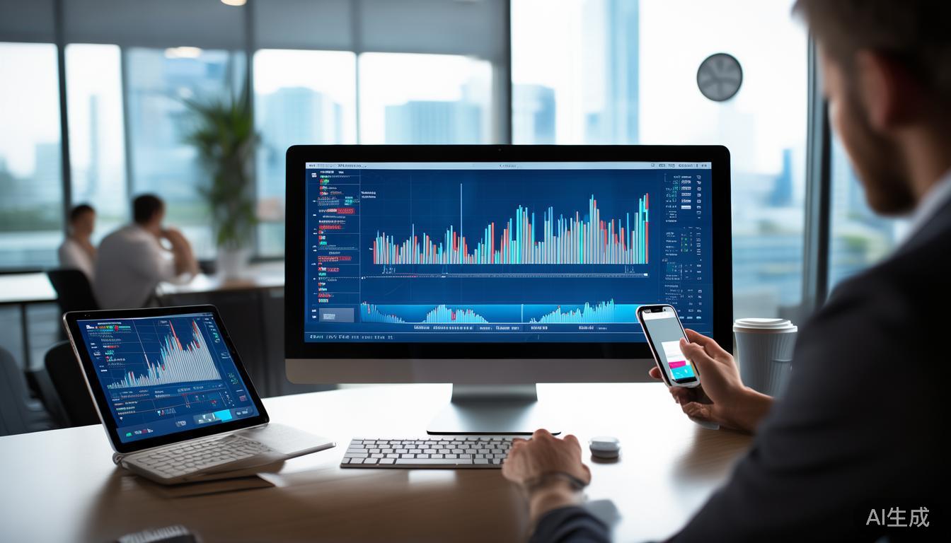 TP交易所app下载的市场实验与用户反馈_反馈实验室检测结果_反馈实验报告