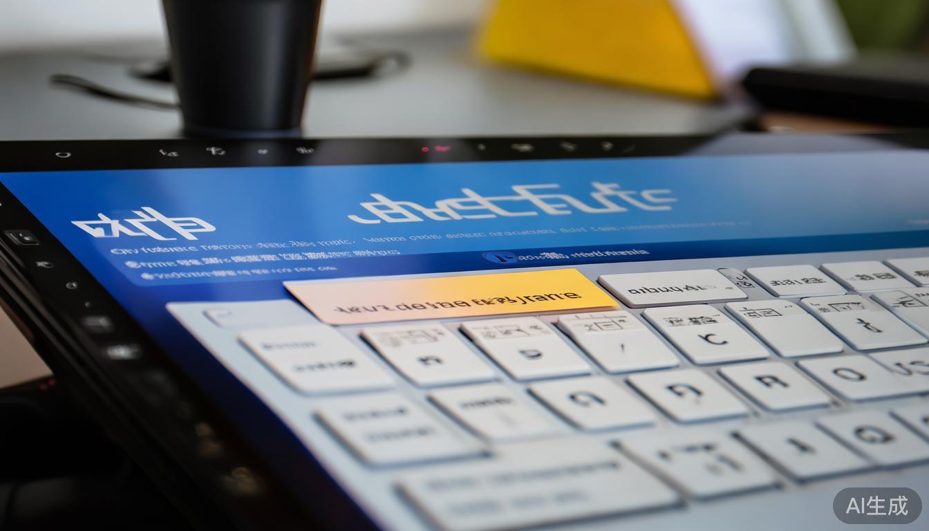 android安卓版_安卓教程下载_安卓2025用户必看：手把手教你安全下载tp官方最新版本！