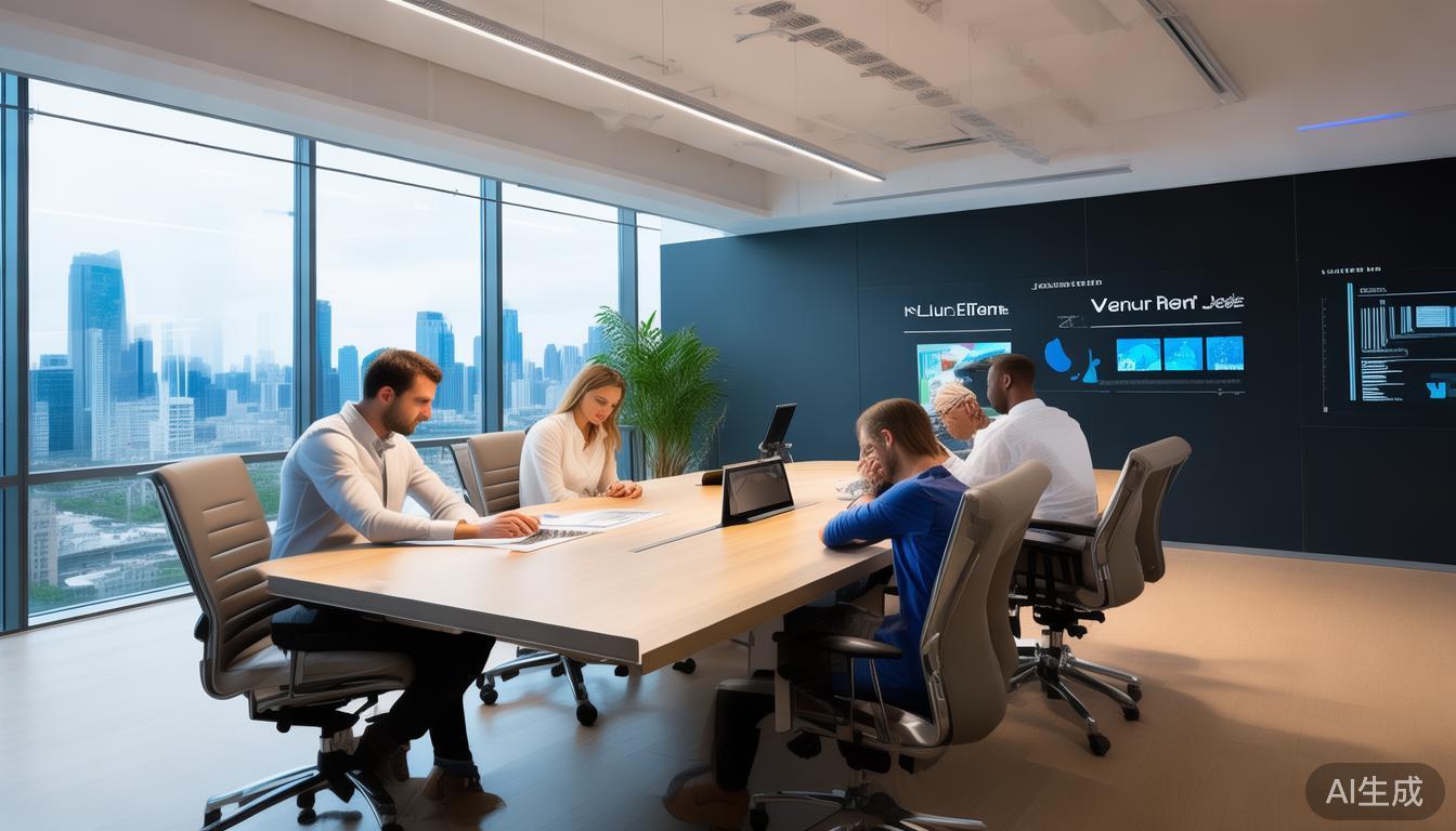 TP官网2025最新版下载的企业适应与市场推进_官网应用下载网站_官方市场下载