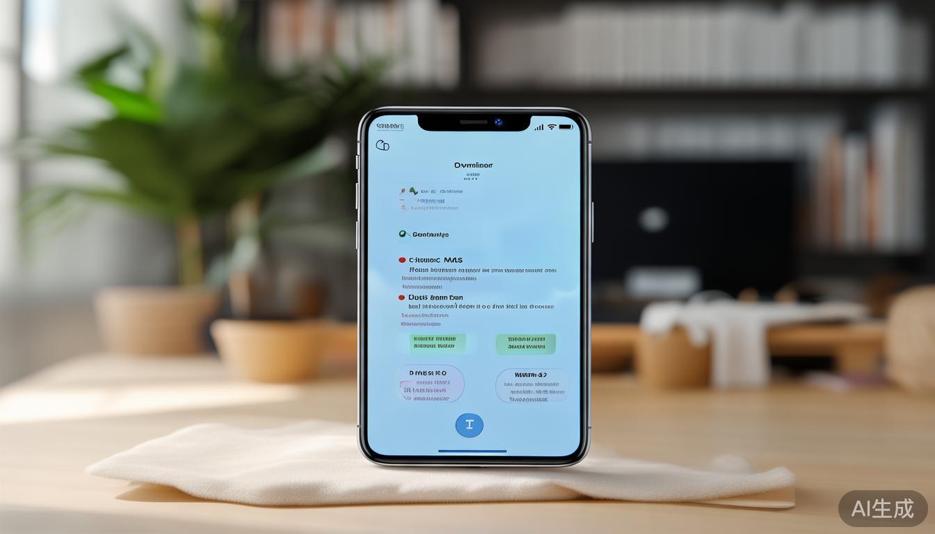1. 轻松获取tp官方应用，让你随时随地畅享精彩内容_奇米影视盒v1.1下载_宝石消消看百度应用
