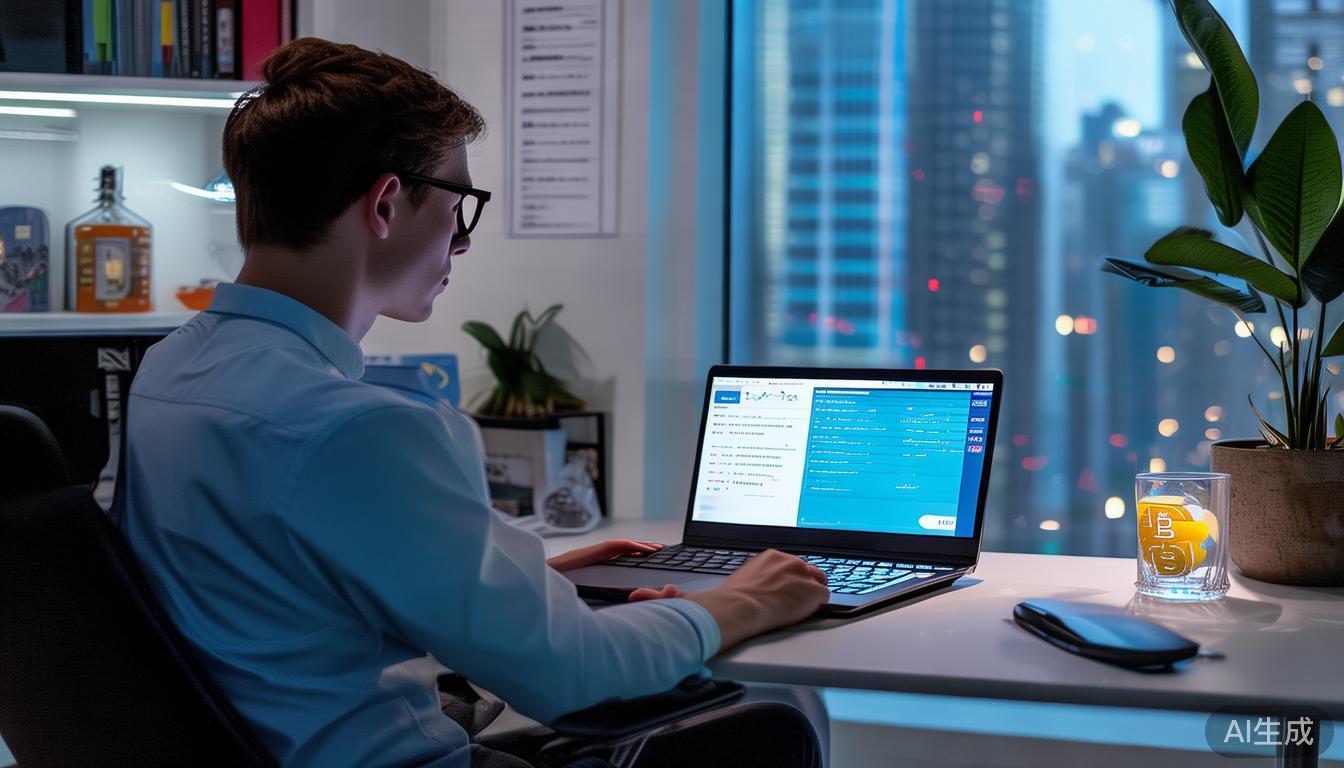 如何通过TPWallet官网下载讲述成功故事_tptp官方下载安装app_tpatpa官网下载