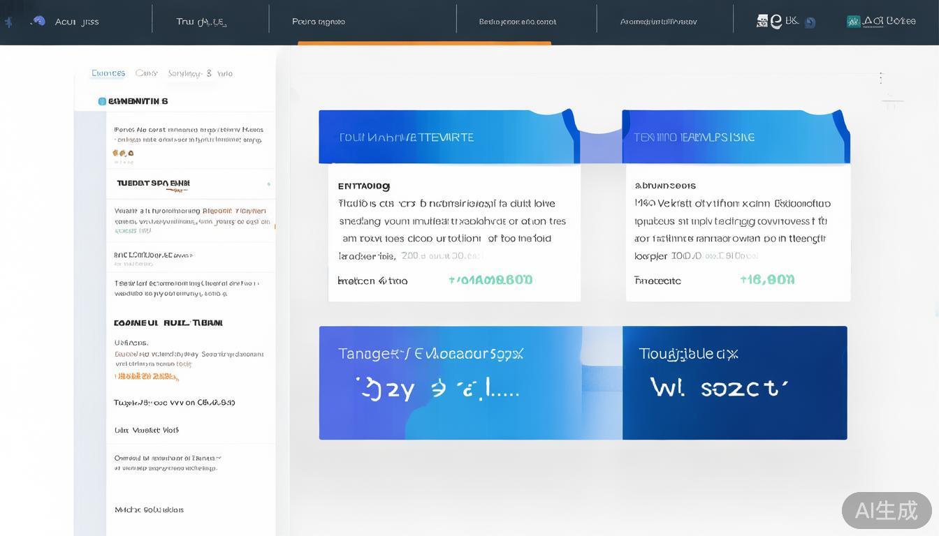如何通过TokenPocket官网参与众筹活动？_众筹客官网_官方众筹网站登录