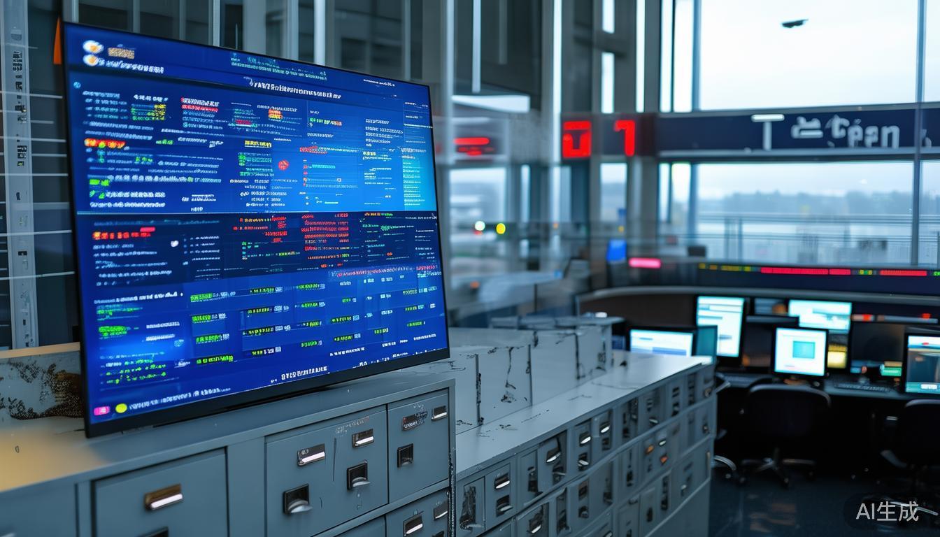 财务监管子系统入口_TP交易所app下载的财务透明度与监管_财务监管是什么意思