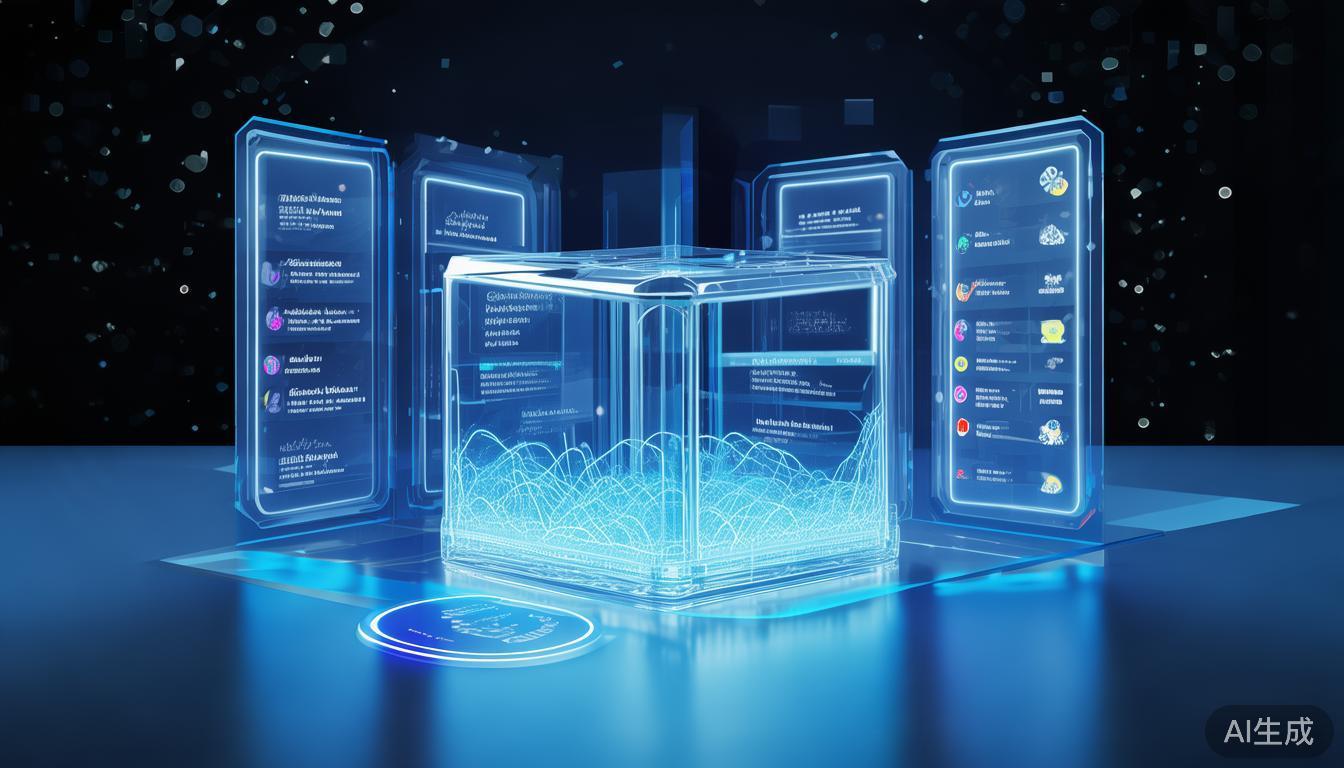 钱包app是干什么用的_安全使用TP钱包APP安卓版的最佳实践_钱包app安全可靠吗