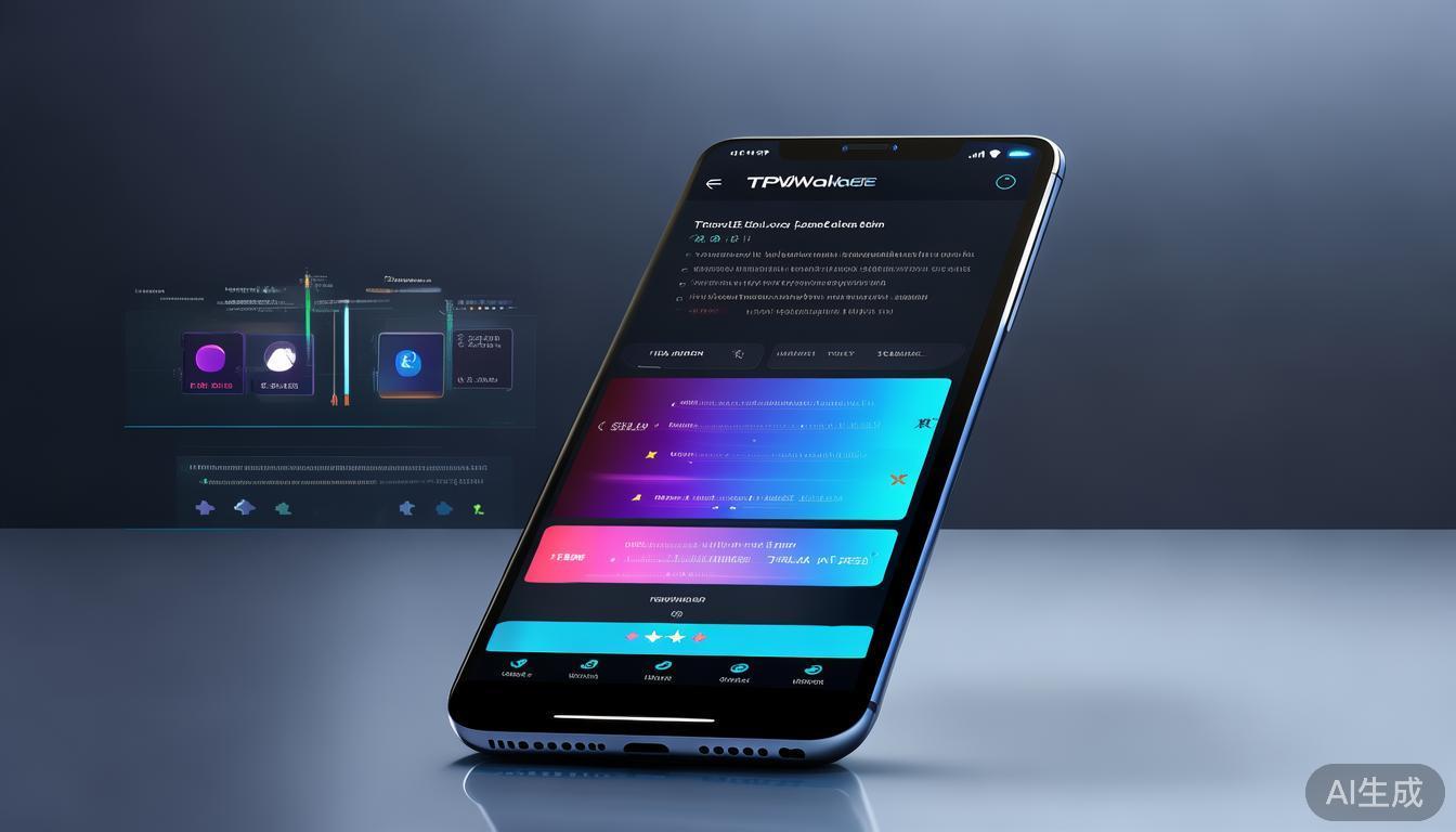 绩效结果评估_TPWallet官网下载后的综合绩效评估_绩效评价系统