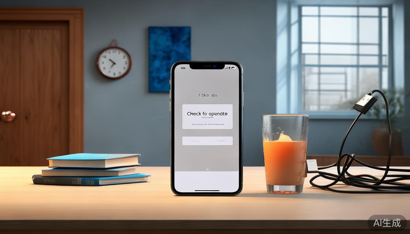 TP官网下载苹果版的成功案例与经验分享_苹果官网案例编号查询_iphone案例