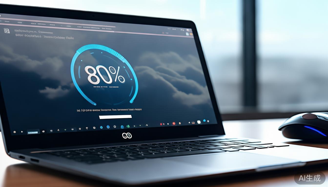 中维安全管家手机版_中维安全管家官方下载_如何在TP最新版下载中维护用户数据安全？