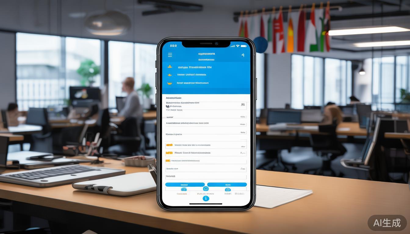 减少成本是什么意思_减少成本怎么说_如何利用TP官方下载安装app减轻沟通成本