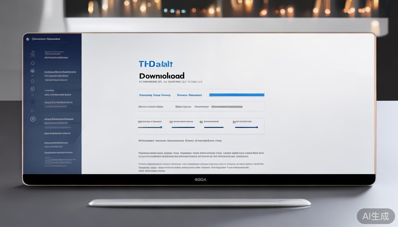 如何在spss中分析数据_中维世纪官网苹果下载_理解TPWallet官网下载过程中的数据分析