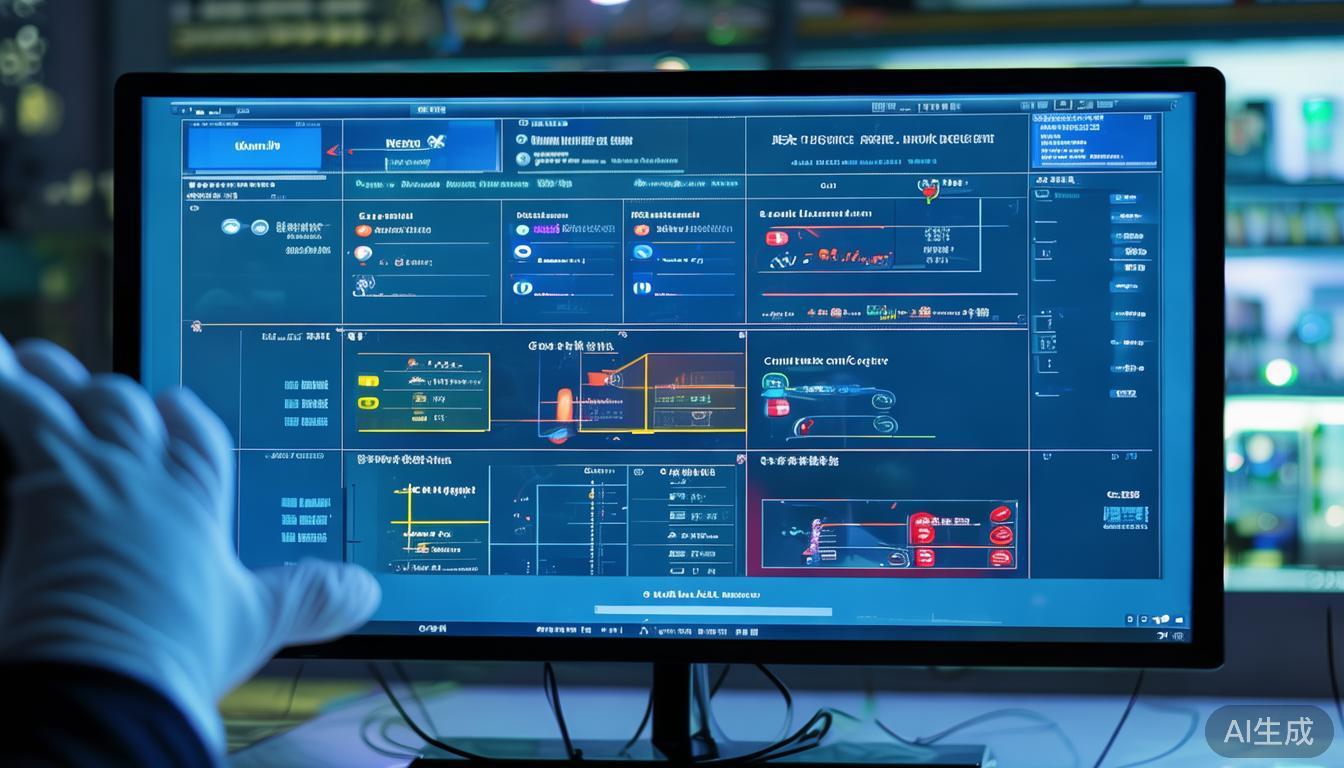 如何通过TP官方下载安装app实现全渠道沟通_渠道沟通平台下载_论述渠道沟通的作用与特点