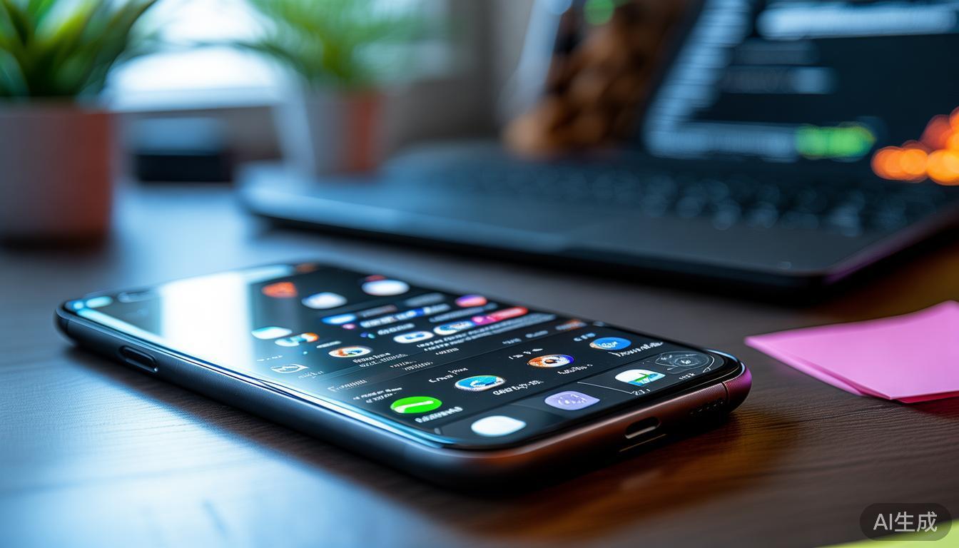 安卓如何提升手机性能_安卓效率_TP官方安卓最新版本的流程管理与效率提升