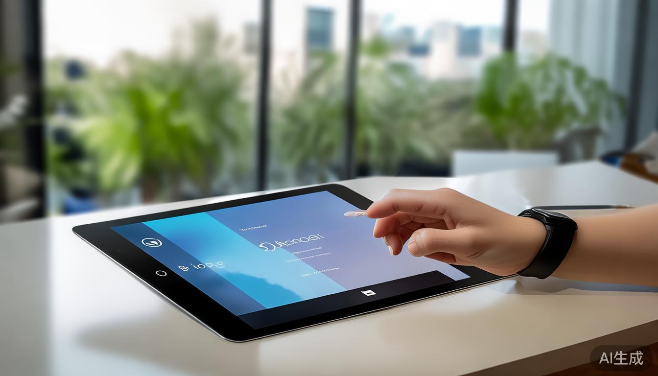 如何在2025 TP官网最新版本中提高品牌曝光率_品牌曝光率是什么_曝光网站平台