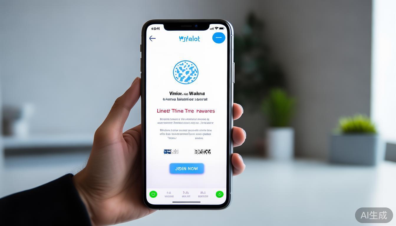 社区app平台_tpWallet官网下载中的最新社区活动，如何参与并获取更多资源？_社区网站系统