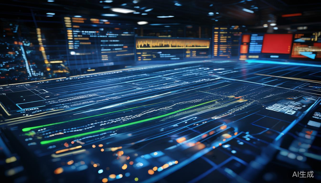 用户反馈：TP钱包APP安卓版的使用体验_钱包账户问题反馈_android钱包