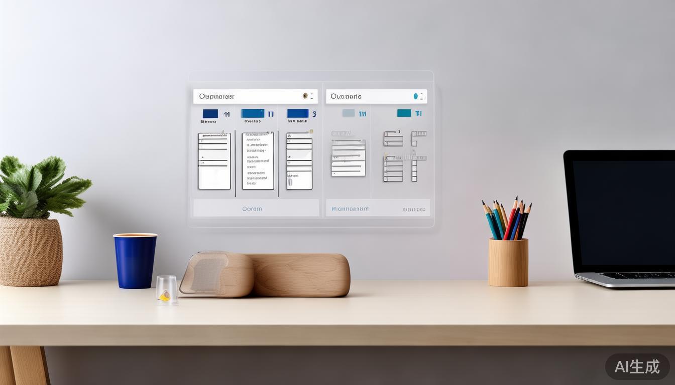 TP官方安卓最新版优化工作环境的实用方法，你知道吗？