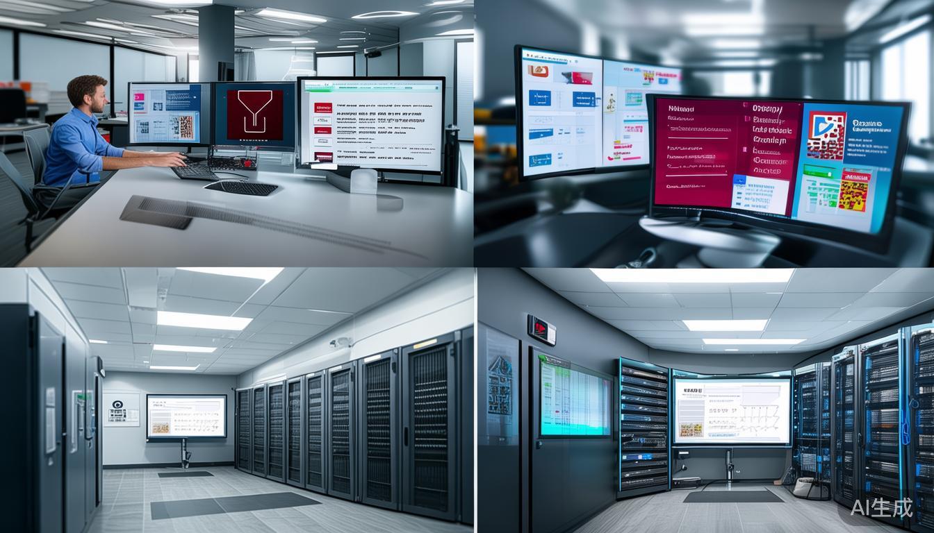 TP官方网址下载的实施步骤与管理方法_下载流程_进行下载