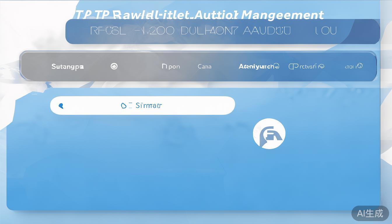 钱包会不会备份客户的私钥_tp钱包授权了会不会被盗币_imtoken钱包被盗经过