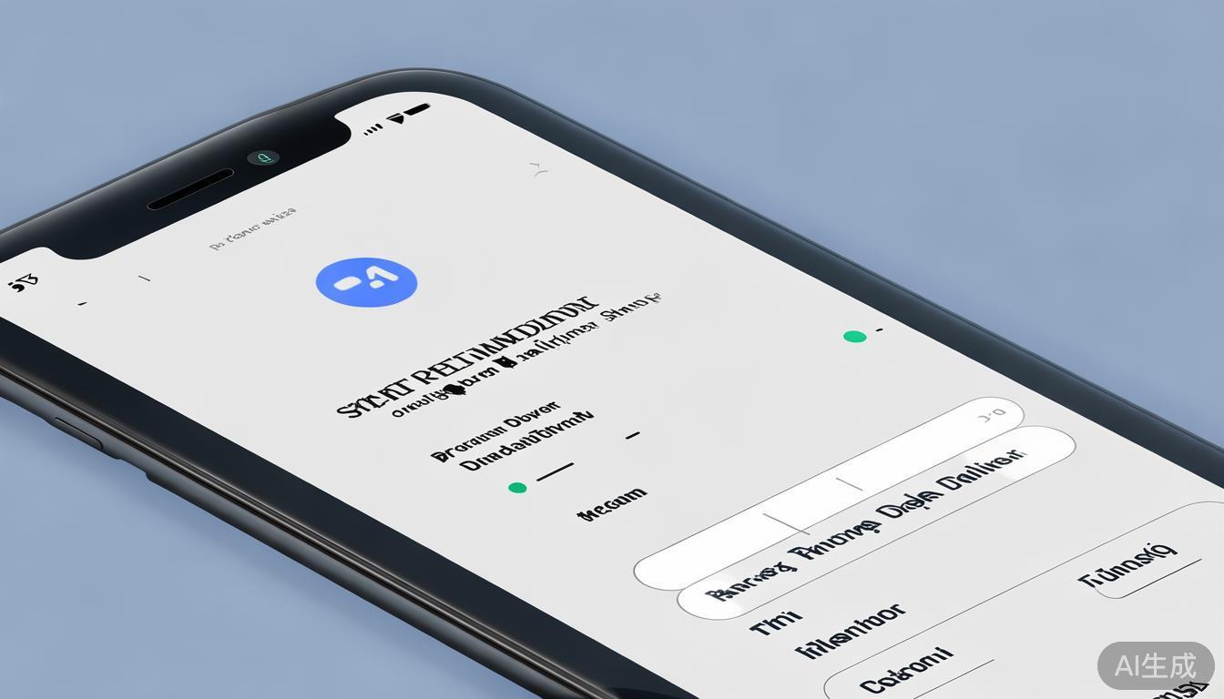 TP官方安卓最新版新添快递物流管理功能，使用体验超棒