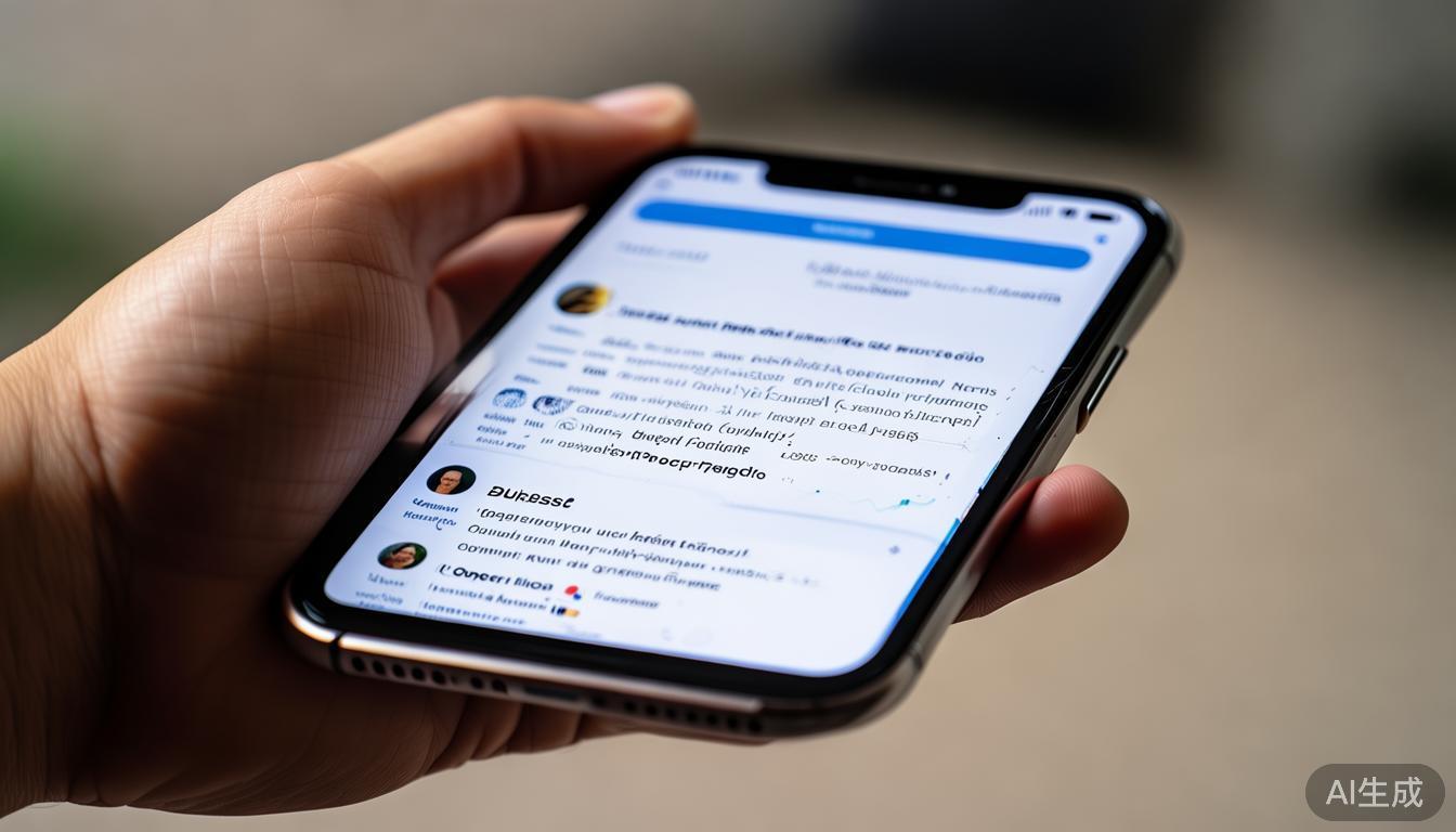 借助TP交易所app下载塑造个人品牌，分享关键环节与风险意识