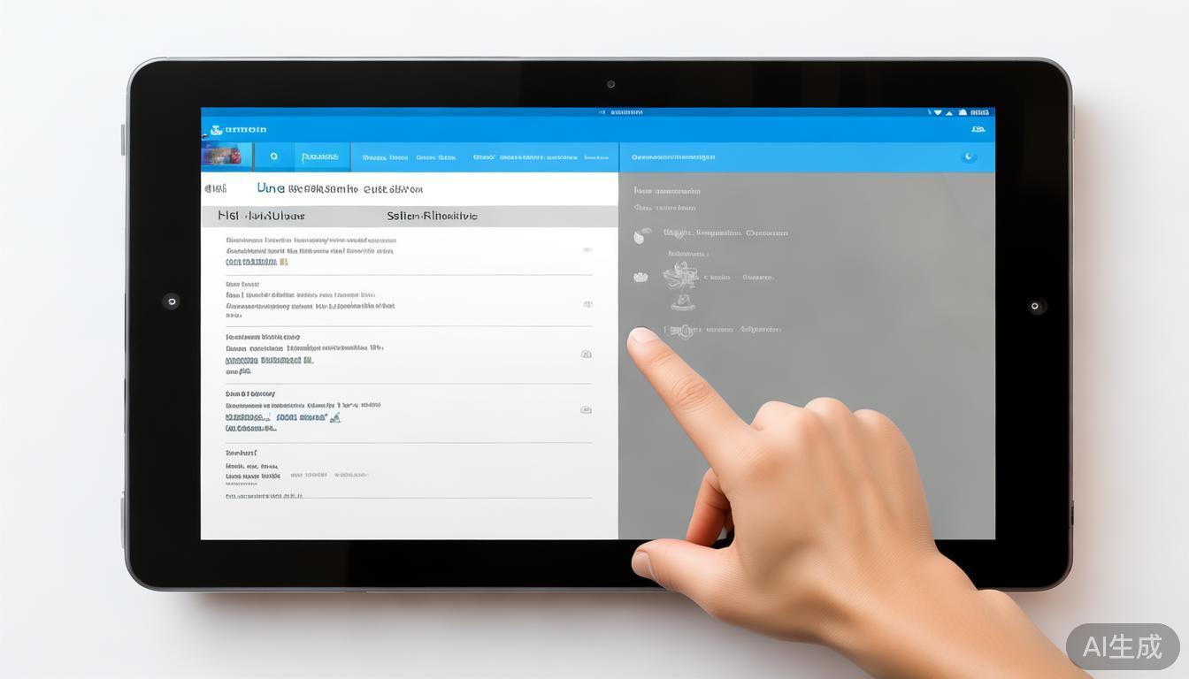 调查反馈法_反馈调查结果_用户调查：tp最新版下载后的使用价值与体验反馈。
