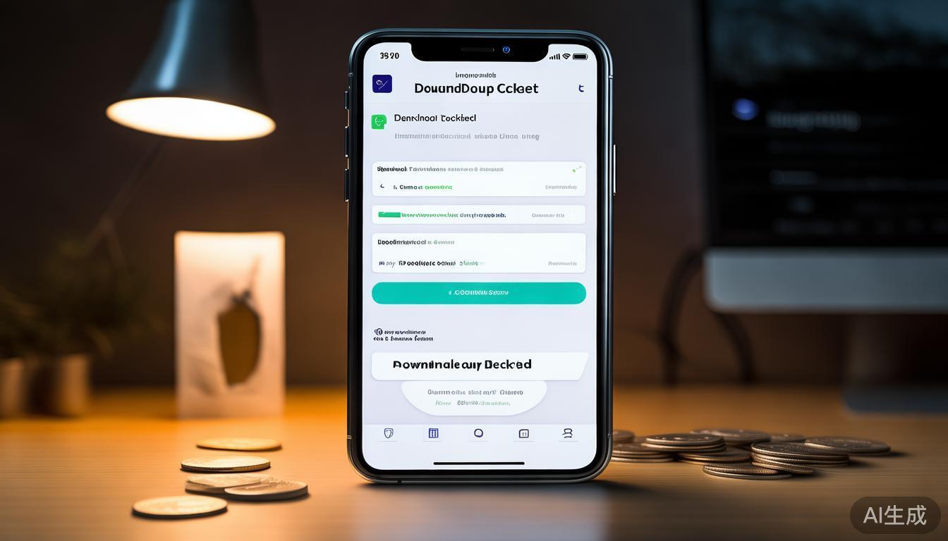 便捷性是什么意思_用户评论：tokenpocket官网下载的使用便捷性与功能完整性评价_便捷性百度百科