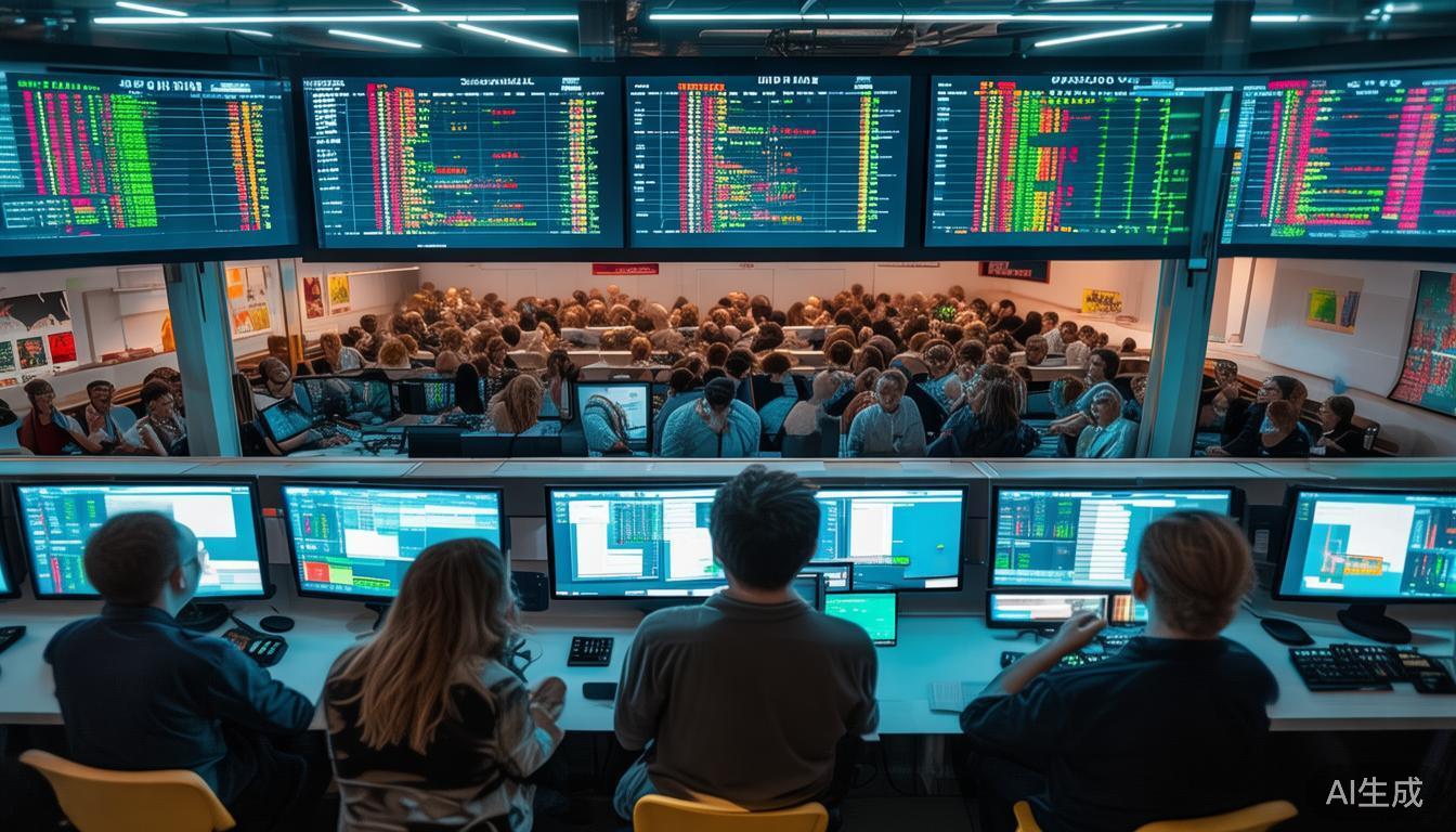 动态投资包括_如何利用TPWallet进行动态投资？_动态投资额包括哪些