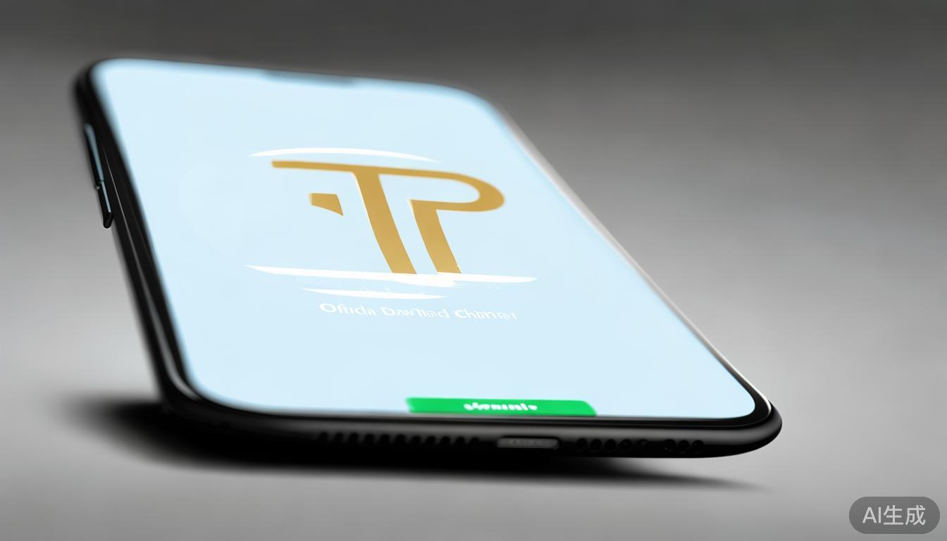 钱包官方网站_钱包app官方下载_探索TP钱包：为何选择官方官网下载？