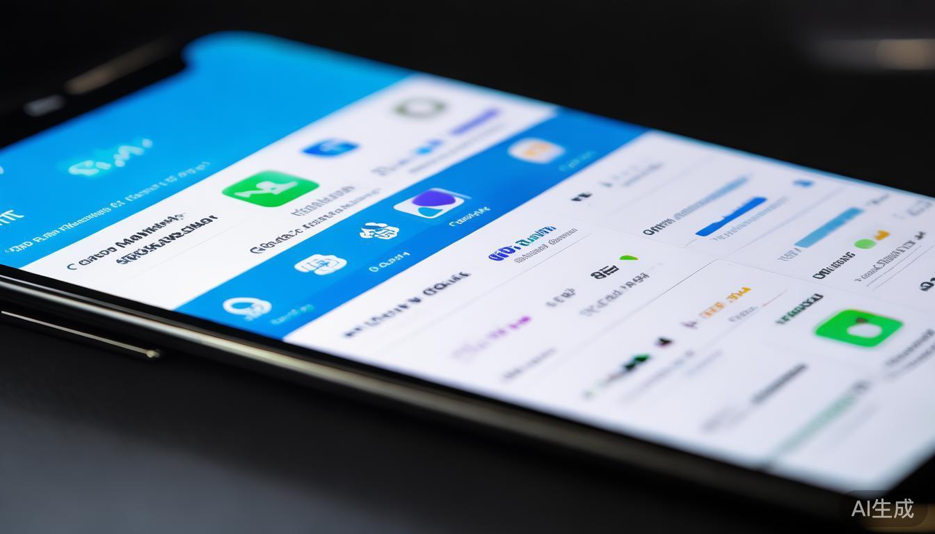 钱包官方网站_钱包app官网_如何在tp钱包官网安卓下载中寻求专业的投资建议与指导?