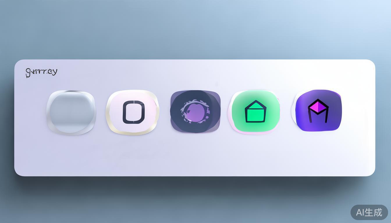 如何在tpWallet官网下载创建与管理多个数字货币钱包？_钱包app官网_钱包数字货币