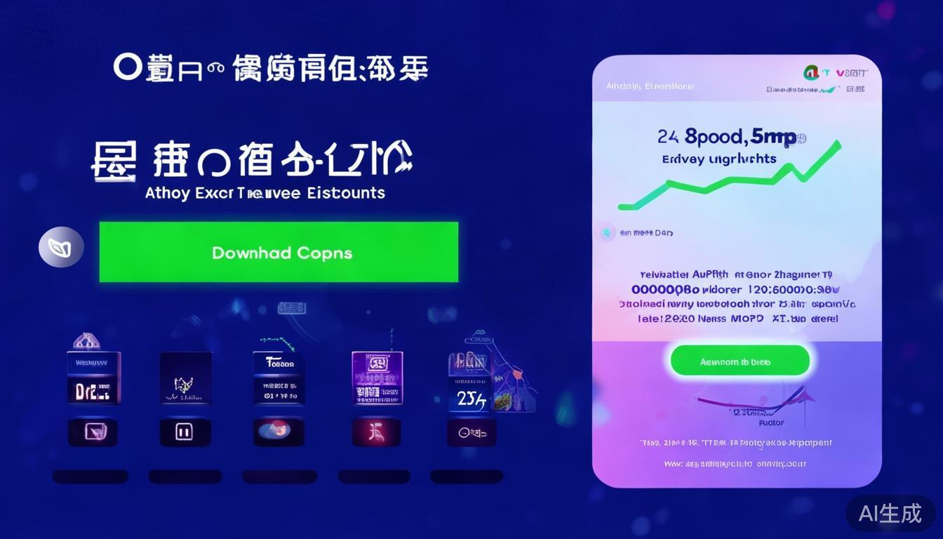 TP官方网站下载APP的市场拓展与案例研究_案例拓展是什么意思_钉钉app下载官方下载