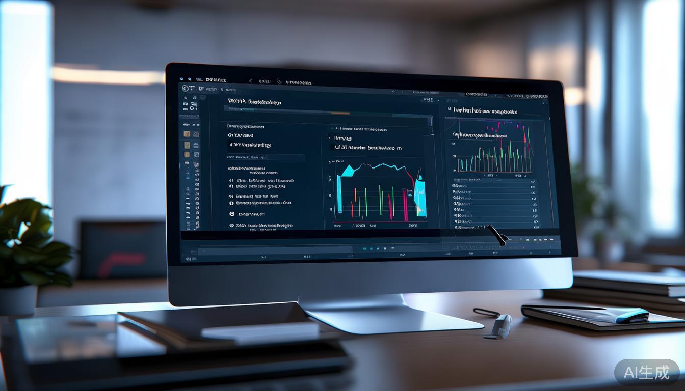 TPWallet投资绩效评估指南：如何优化配置，提升收益与把控风险？