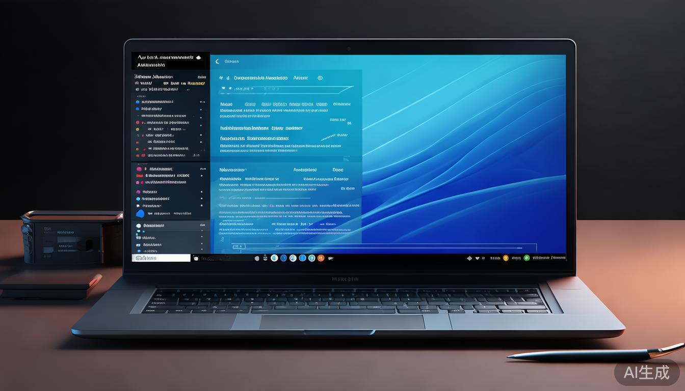 TP钱包资产管理指南：如何备份助记词与设置安全防护？助您保障数字资产安全