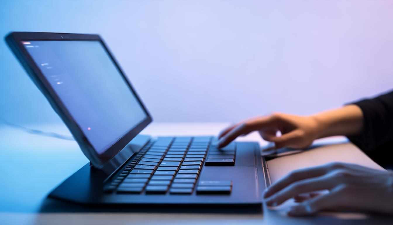 TP钱包APP操作虽复杂？掌握要点可实现资产快速交易