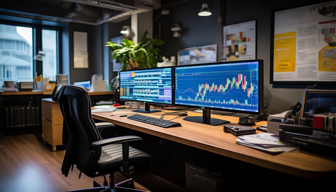 TokenPocket钱包安卓版下载后，如何做好数字货币资产配置与风险控制？