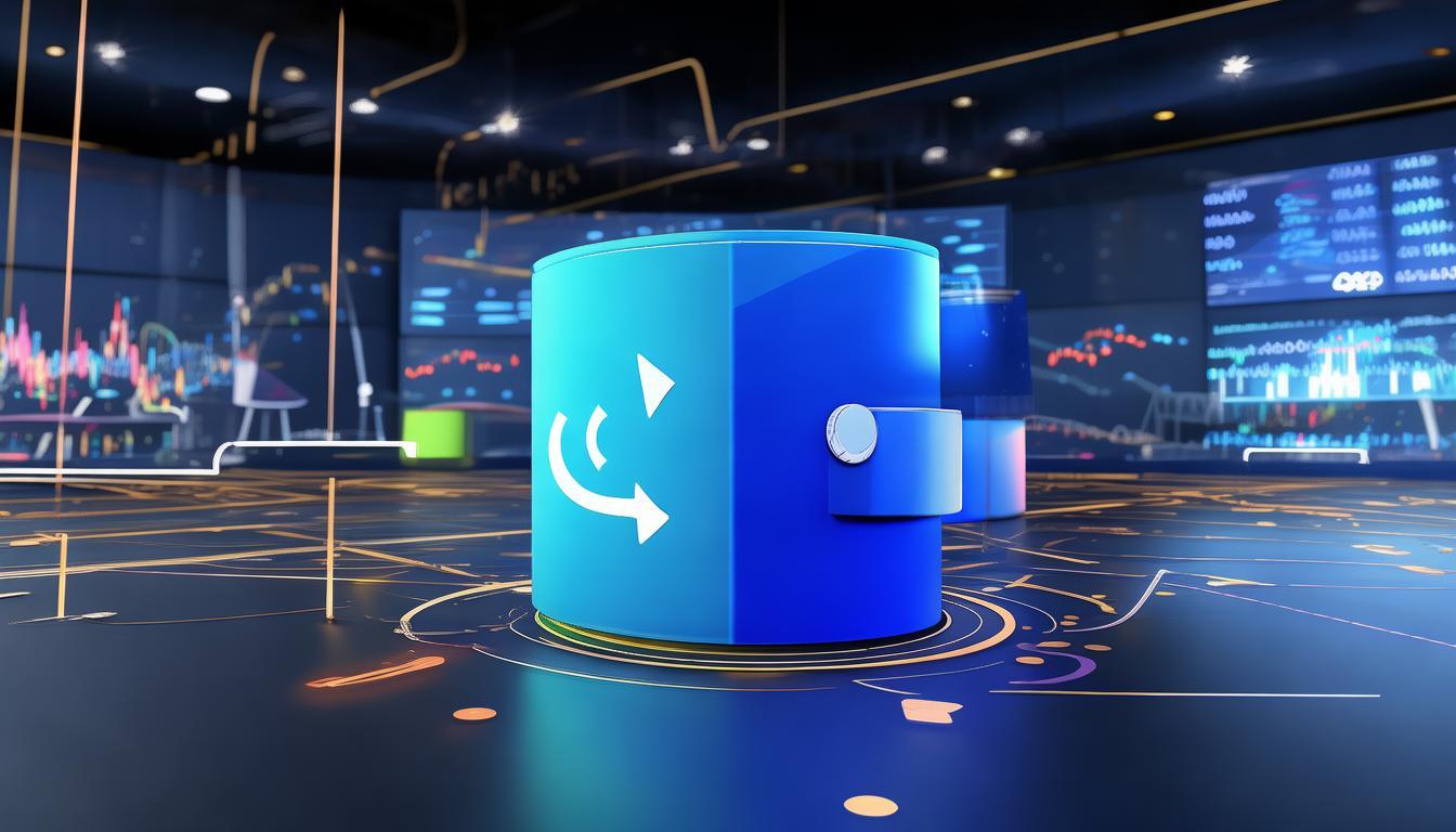 TP钱包最新版本参与去中心化金融，安全性高且操作便捷