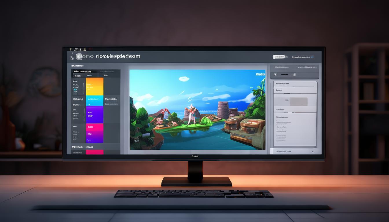 token官方下载_TokenPocket官网下载后的常用功能简介_微官网功能介绍