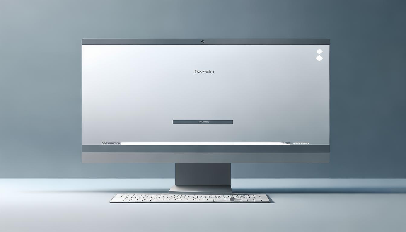 TP版本全新升级！学会这些下载步骤，轻松享受新体验