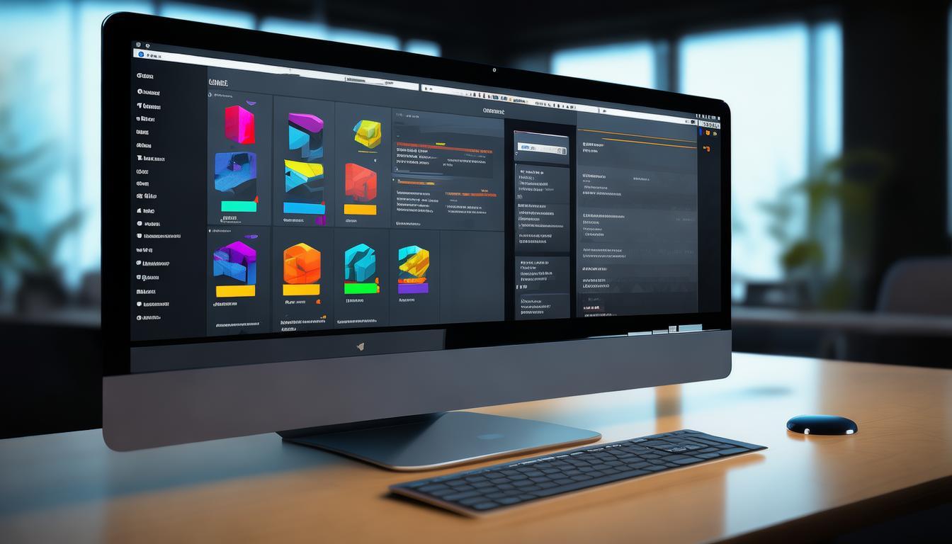 下载TP正版软件后体验巨变，办公超顺滑且无诸多麻烦